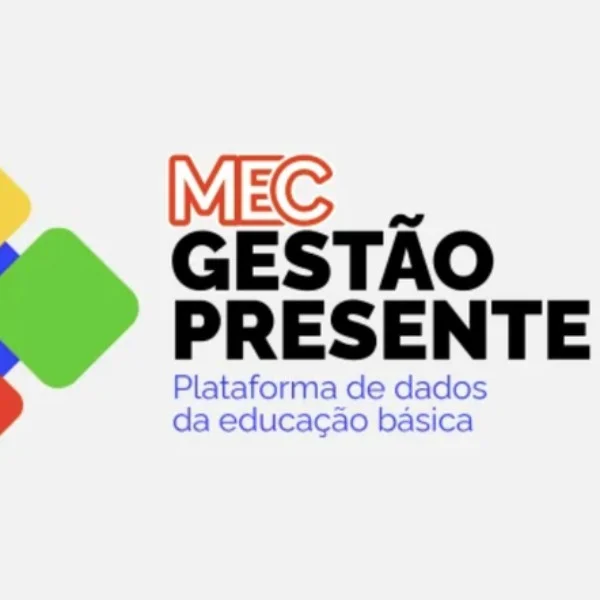 MEC orienta redes sobre o MEC Gestão Presente